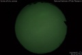 2019/4/5 21:47’22”