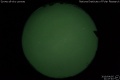 2019/4/5 21:47’40”