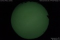 2019/4/5 21:47’46”