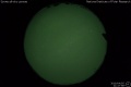 2019/4/5 21:47’58”