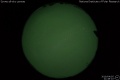2019/4/5 21:48’10”