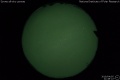 2019/4/5 21:48’22”