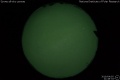 2019/4/5 21:48’34”