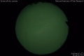 2019/4/5 21:48’40”