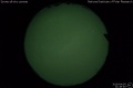 2019/4/5 21:48’46”