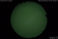 2019/4/5 21:48’52”