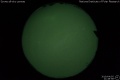 2019/4/5 21:48’58”