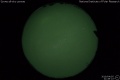 2019/4/5 21:49’22”