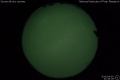 2019/4/5 21:49’28”