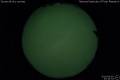 2019/4/5 21:49’34”