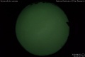 2019/4/5 21:49’40”