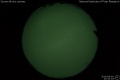2019/4/5 21:50’04”
