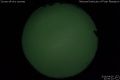 2019/4/5 21:50’10”