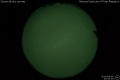 2019/4/5 21:50’16”