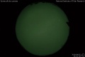 2019/4/5 21:50’28”