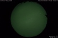 2019/4/5 21:50’34”