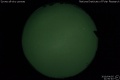 2019/4/5 21:50’40”
