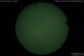 2019/4/5 21:50’46”
