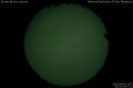 2019/4/5 21:51’04”