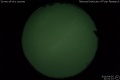 2019/4/5 21:51’10”