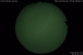 2019/4/5 21:51’16”