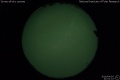 2019/4/5 21:51’22”