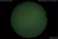 2019/4/5 21:51’28”