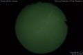 2019/4/5 21:51’34”
