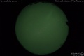 2019/4/5 21:51’46”