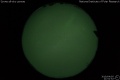 2019/4/5 21:51’52”