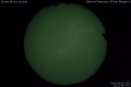 2019/4/5 21:51’58”