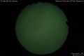 2019/4/5 21:52’04”