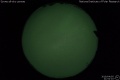 2019/4/5 21:52’10”