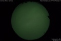 2019/4/5 21:52’16”