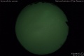 2019/4/5 21:52’22”