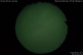 2019/4/5 21:52’28”