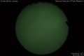 2019/4/5 21:52’46”