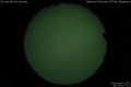 2019/4/5 21:52’52”