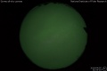 2019/4/5 21:53’10”