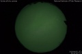 2019/4/5 21:53’18”