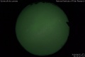 2019/4/5 21:53’22”