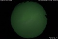 2019/4/5 21:53’30”