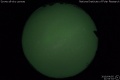 2019/4/5 21:53’34”