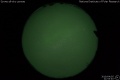 2019/4/5 21:53’40”
