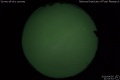 2019/4/5 21:53’52”