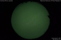2019/4/5 21:54’00”