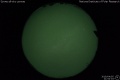 2019/4/5 21:54’04”