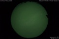2019/4/5 21:54’12”