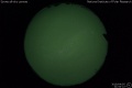2019/4/5 21:54’22”