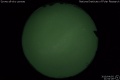 2019/4/5 21:54’28”